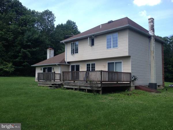 Perkiomenville, PA 18074,840 LEE RD