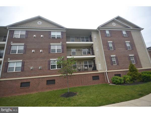 3930 ASHLAND DR #236, Harleysville, PA 19438