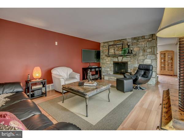 Narberth, PA 19072,1136 GREENTREE LN