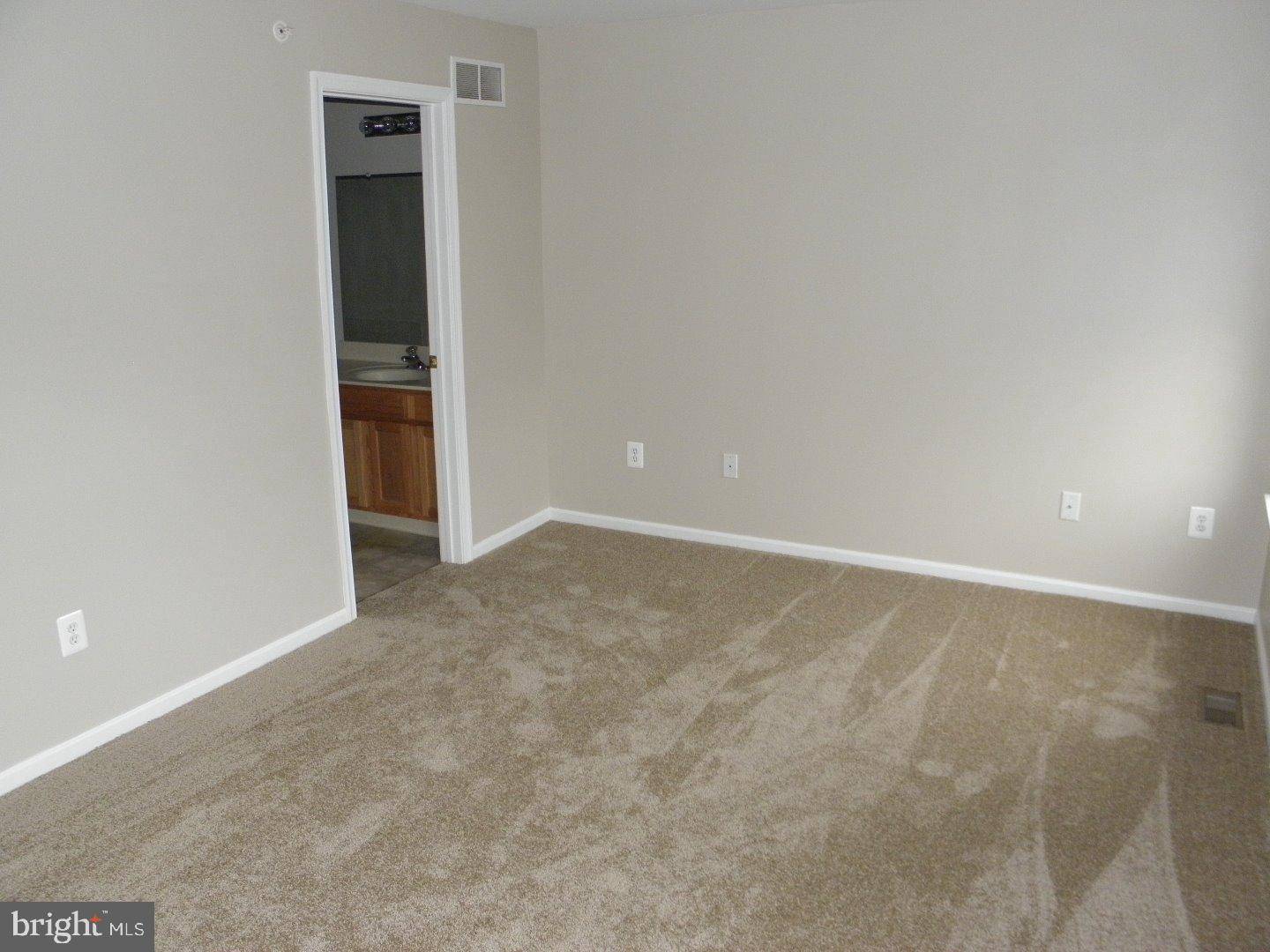 Glenside, PA 19038,324 LOGAN AVE