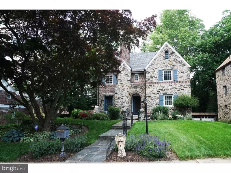 5 E AMHERST RD, Bala Cynwyd, PA 19004