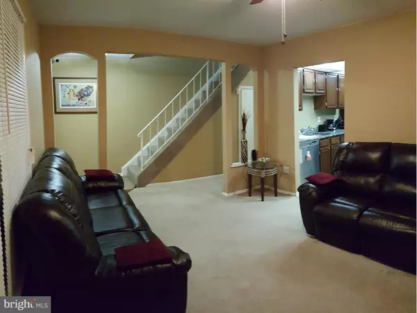 Triangle, VA 22172,3762 PORT HOPE PT