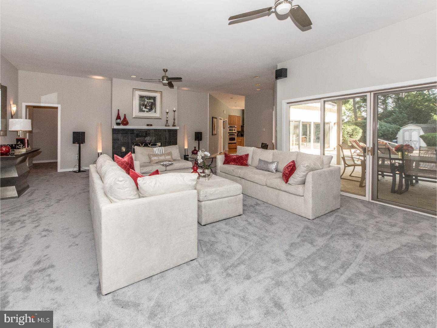 Ambler, PA 19002,1809 SAXON LN