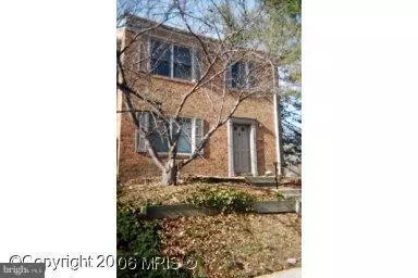 12280 MARLBORO CT, Woodbridge, VA 22192