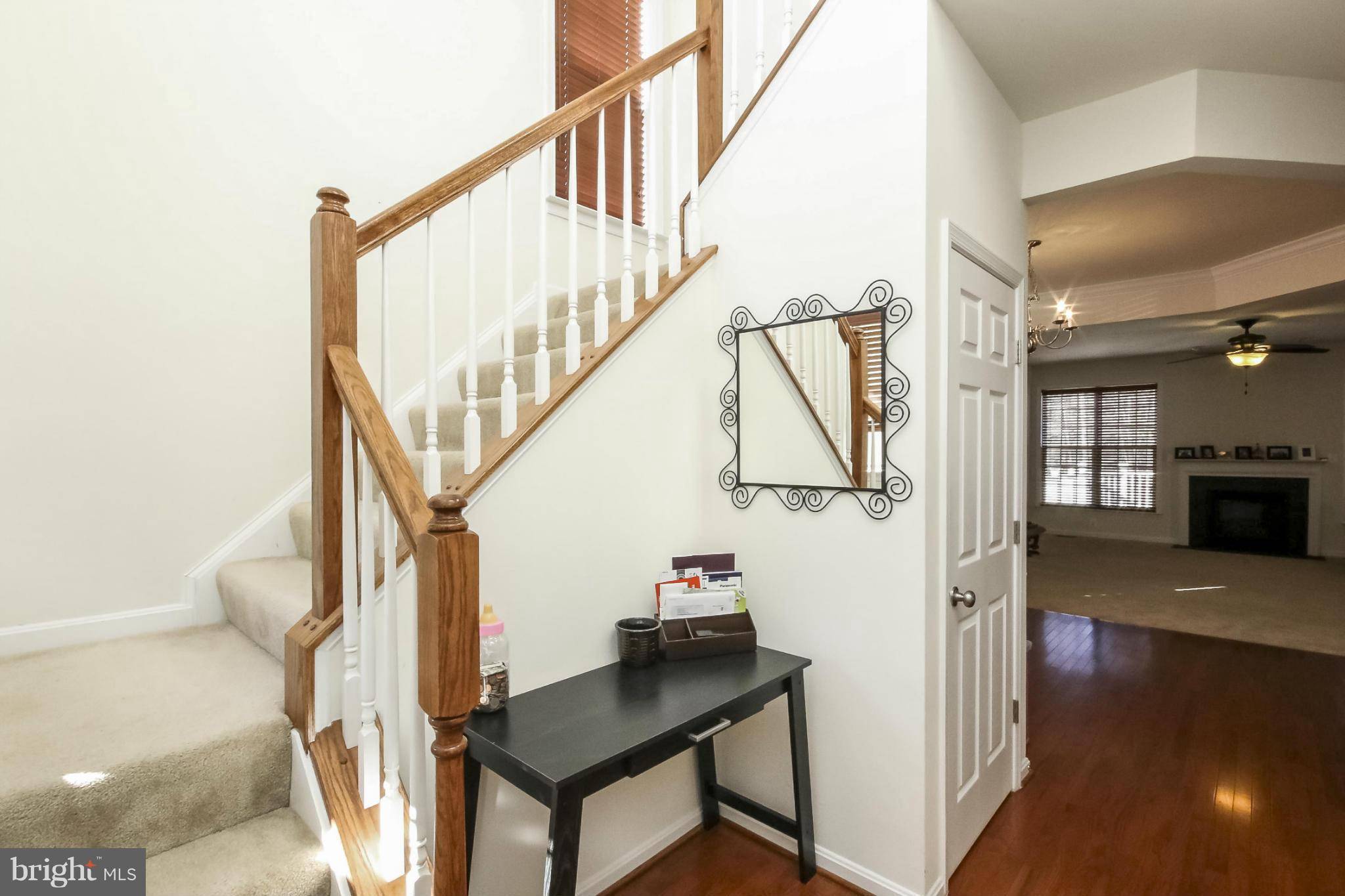 Gainesville, VA 20155,7440 PENSACOLA PL