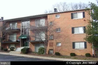 12654 DARA DR #303, Woodbridge, VA 22192