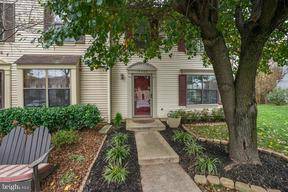 14985 CHEYENNE WAY, Haymarket, VA 20169