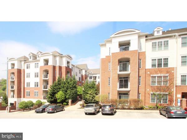 300 W ELM ST #2409, Conshohocken, PA 19428