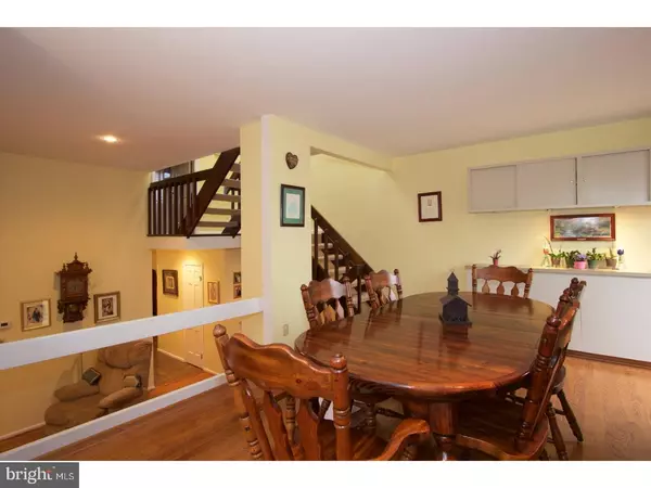 Skippack, PA 19426,944 DOGWOOD LN