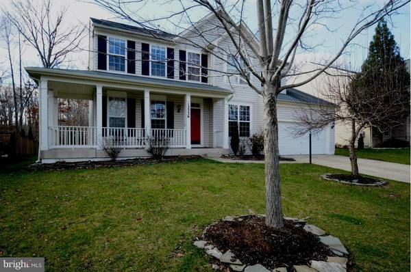 Gainesville, VA 20155,12336 DOUGLAS FIR LOOP