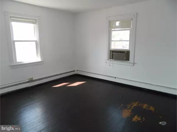 Glenside, PA 19038,115 BICKLEY RD