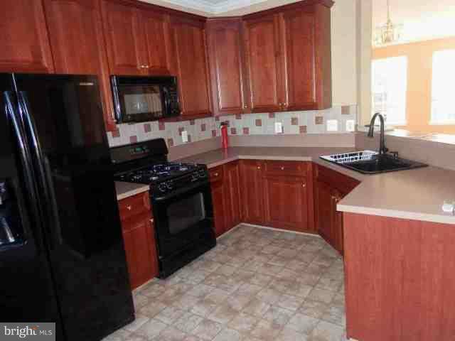 Haymarket, VA 20169,6770 JEFFERSON ST