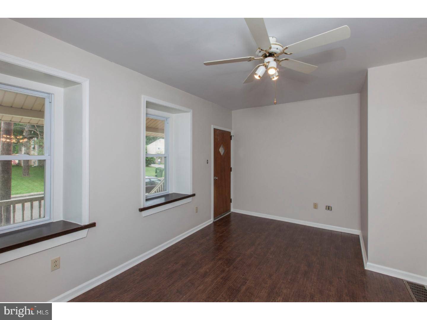 Ambler, PA 19002,9 AMBLER RD