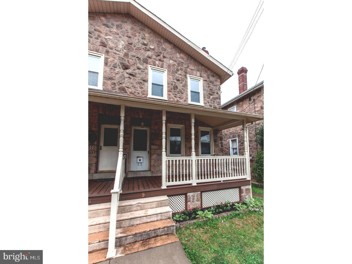 Ambler, PA 19002,9 AMBLER RD