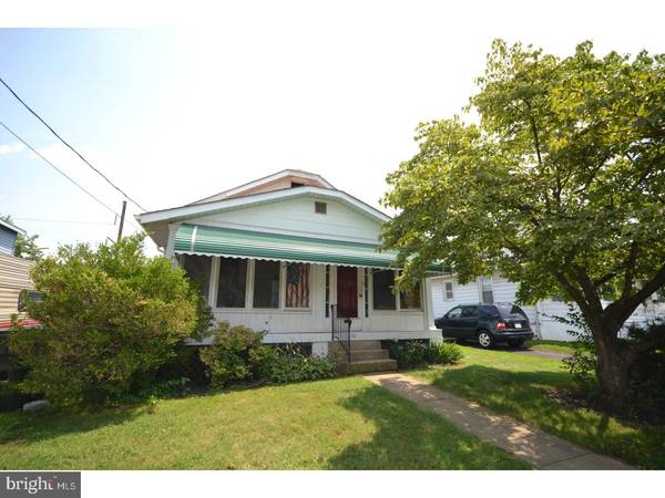 330 BONAIR AVE, Hatboro, PA 19040