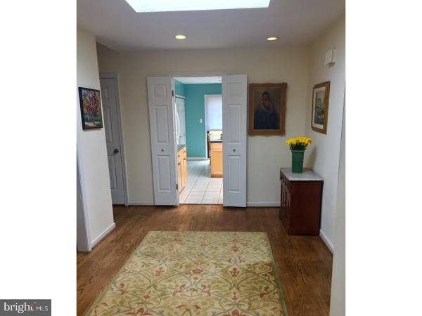 Narberth, PA 19072,25 HANSEN CT