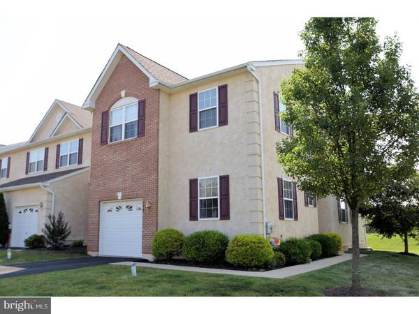 408 AUBURN CT, Souderton, PA 18964