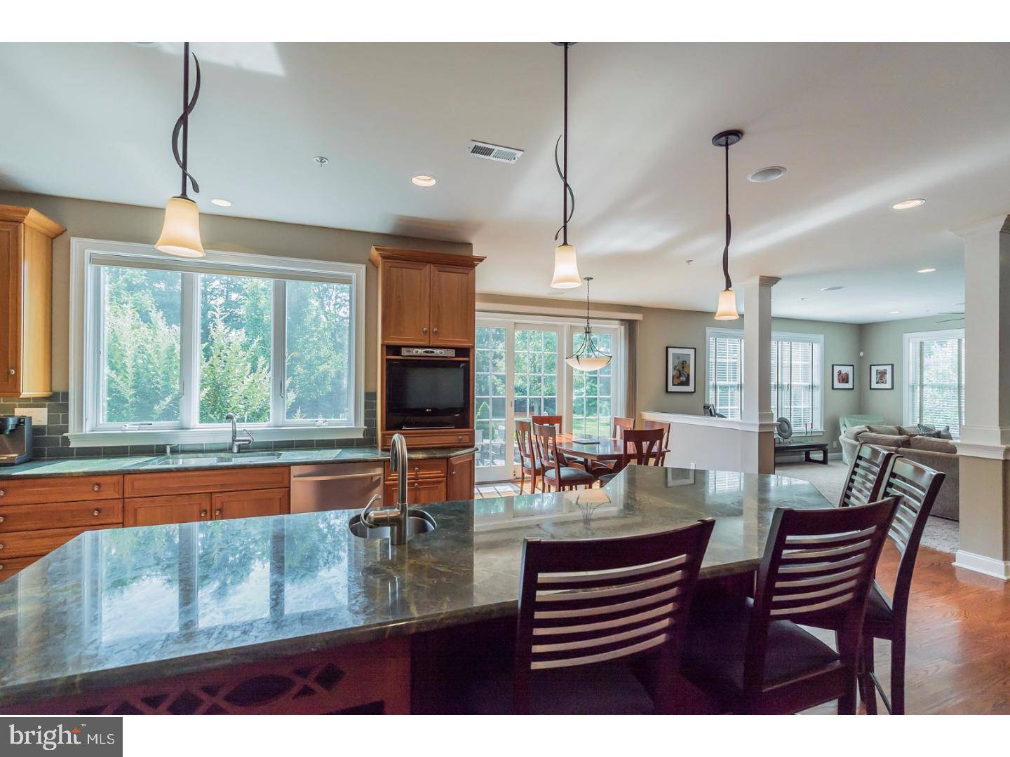 Ambler, PA 19002,514 HEROLD CT