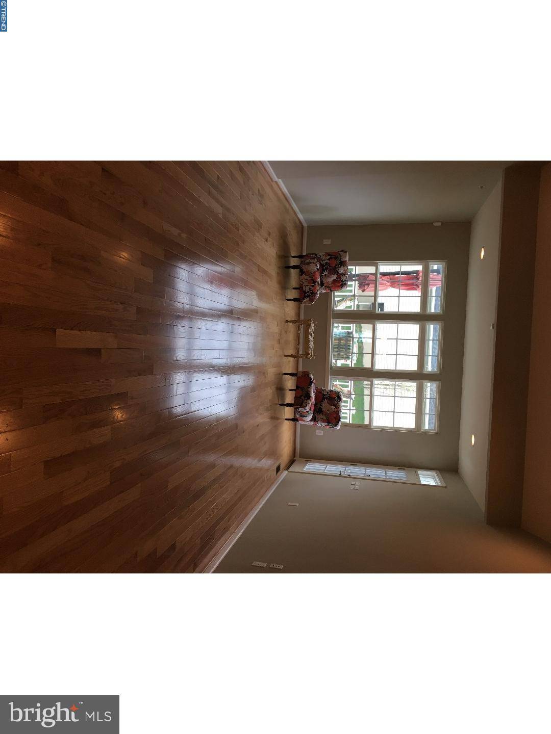 Eagleville, PA 19403,151 BRINDLE CT