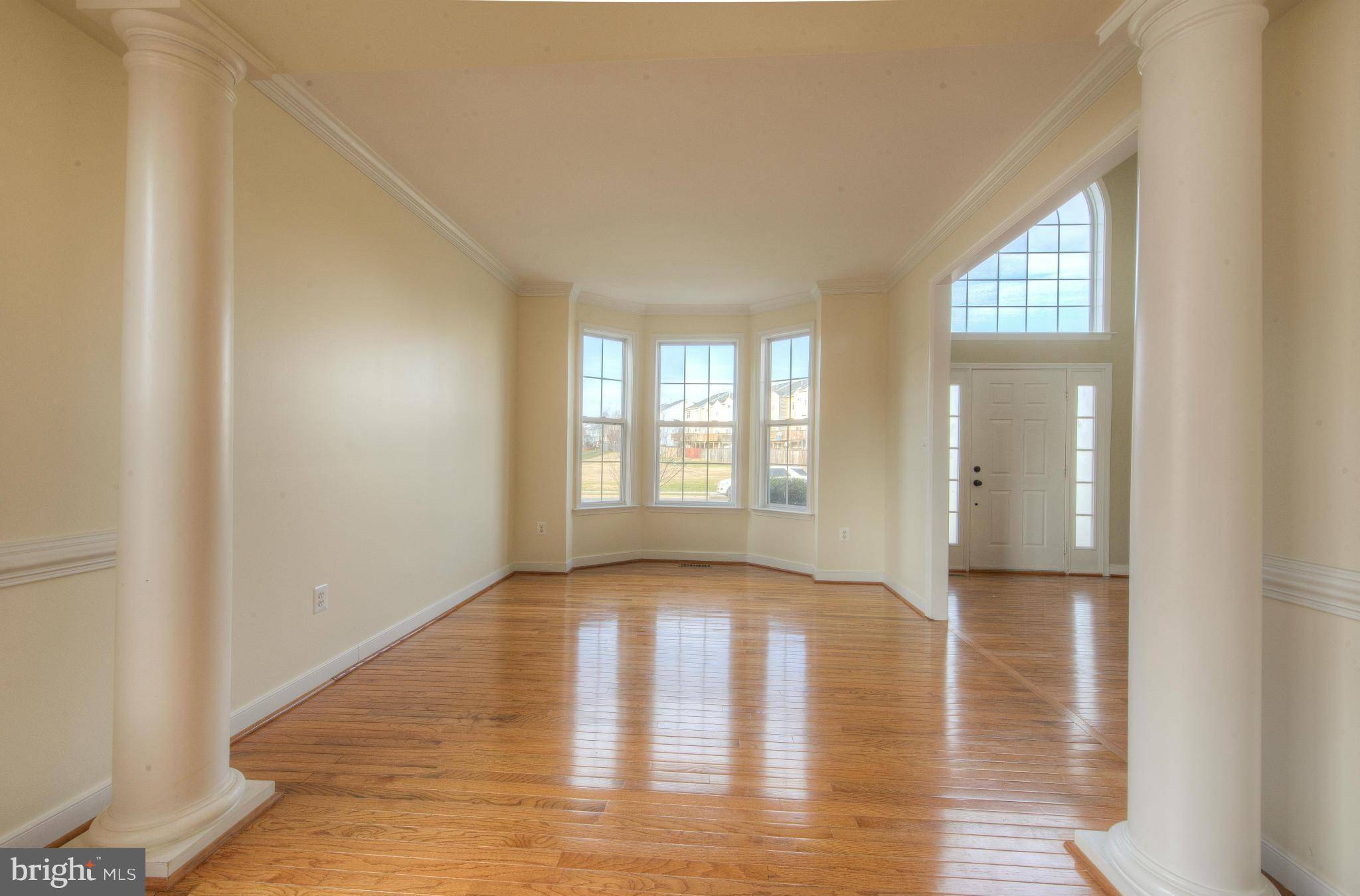 Woodbridge, VA 22193,13023 TRENTDALE DR