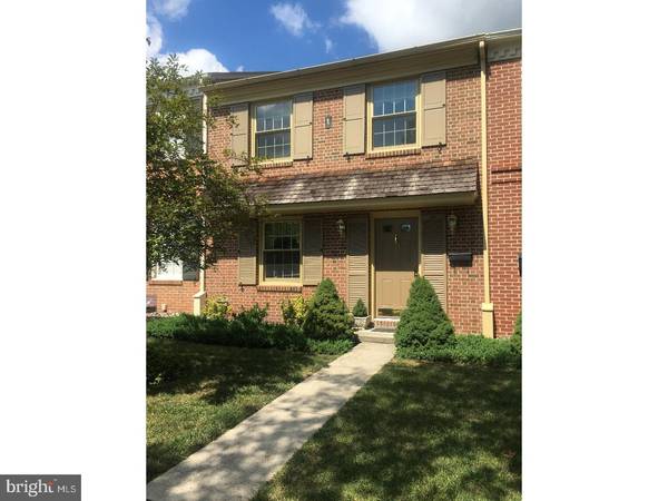 32 ROBODA BLVD, Royersford, PA 19468