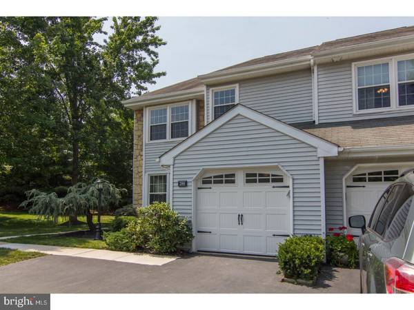 280 CARMEN DR, Collegeville, PA 19426