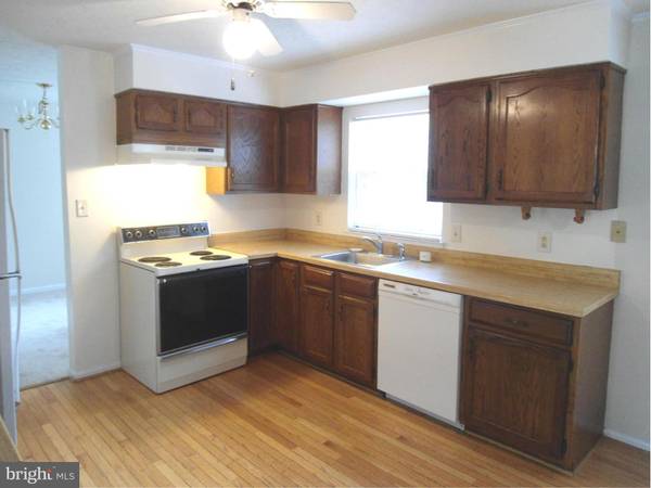 Manassas, VA 20109,7615 CROYDON PL