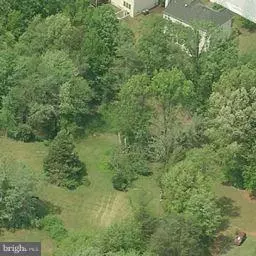 7417 CARVER RD, Gainesville, VA 20155