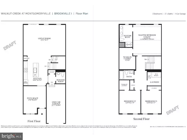 Colmar, PA 18915,107 WYNDHAM LN