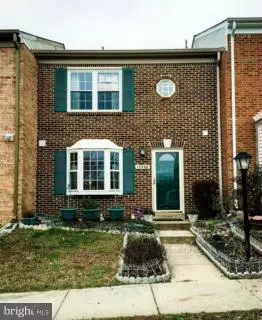 15598 TRAVERSER CT, Woodbridge, VA 22193