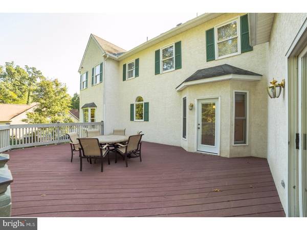 Dresher, PA 19025,1448 MUNDOCK RD