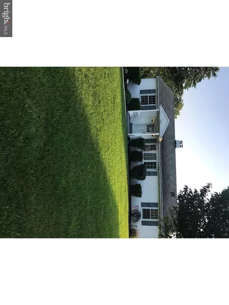 1235 TOWNSHIP LINE RD, East Norriton, PA 19403