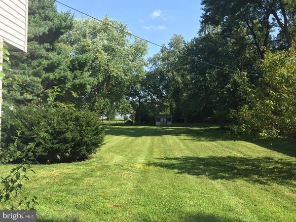 Eagleville, PA 19403,134 BURNSIDE AVE