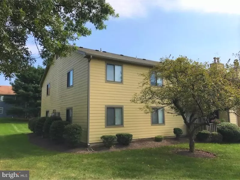 214 STOCKTON CT, North Wales, PA 19454