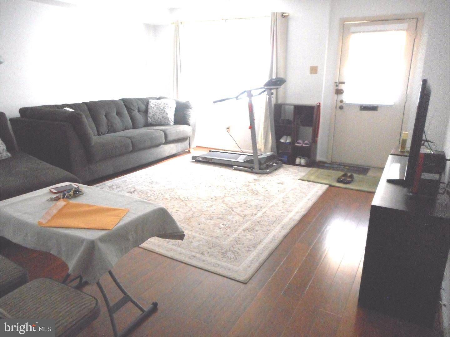 Ambler, PA 19002,74 CAVENDISH DR
