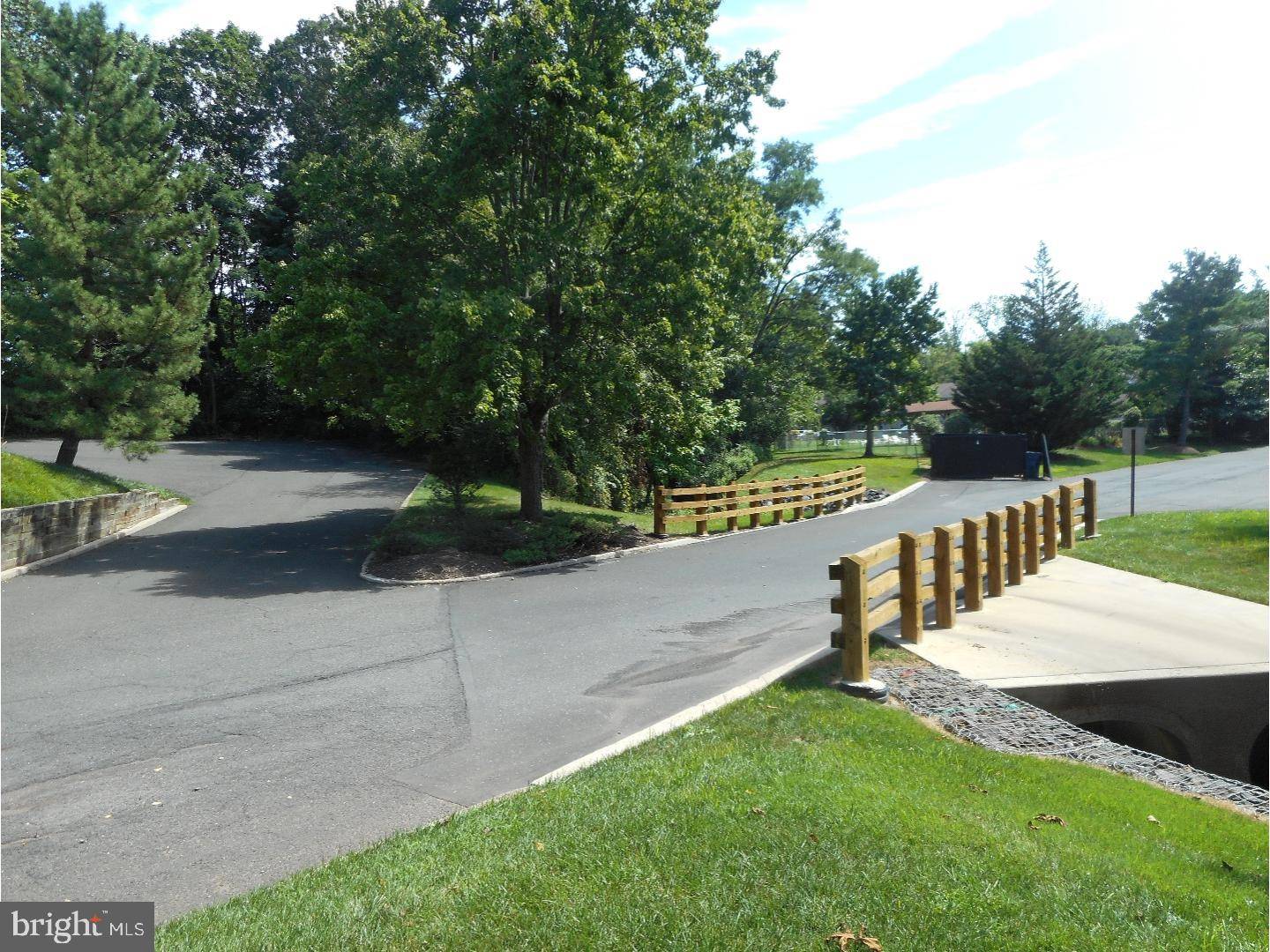 Ambler, PA 19002,74 CAVENDISH DR