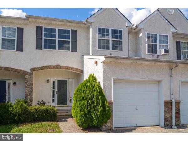 246 BELLA LN, King Of Prussia, PA 19406