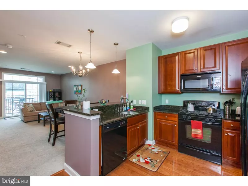 200 W ELM ST #1315, Conshohocken, PA 19428