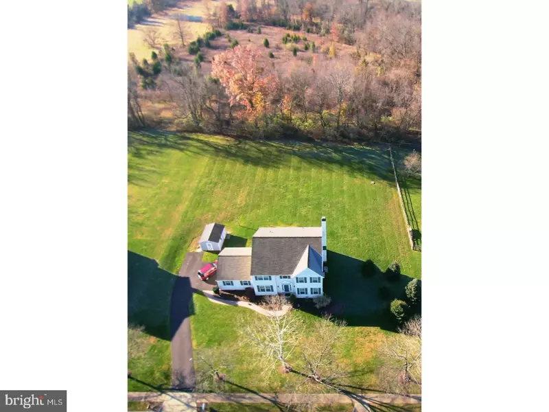 213 OLD MILL RD, Royersford, PA 19468