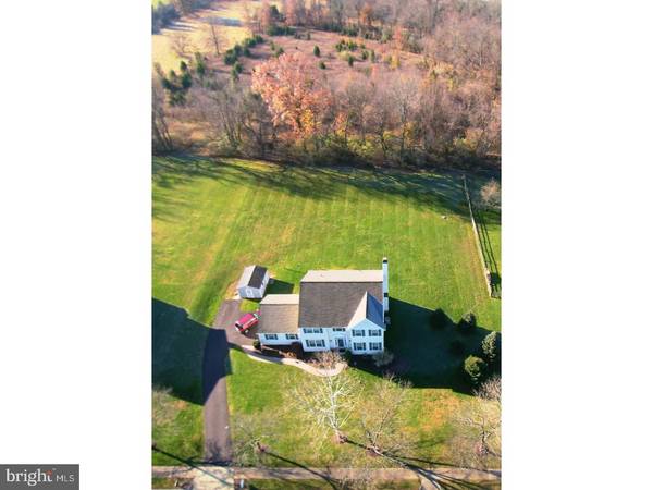 213 OLD MILL RD, Royersford, PA 19468