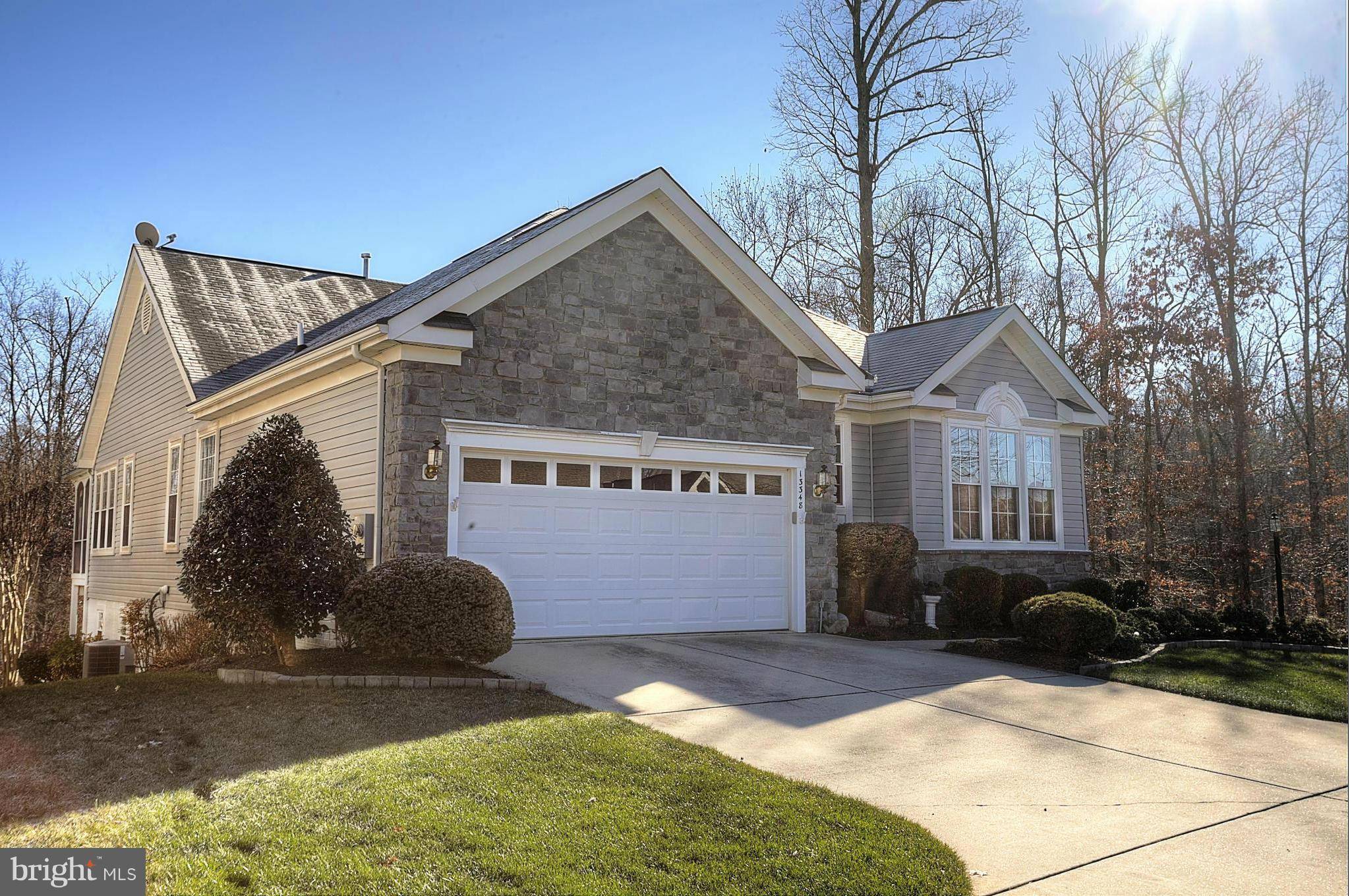 Gainesville, VA 20155,13348 FIELDSTONE WAY
