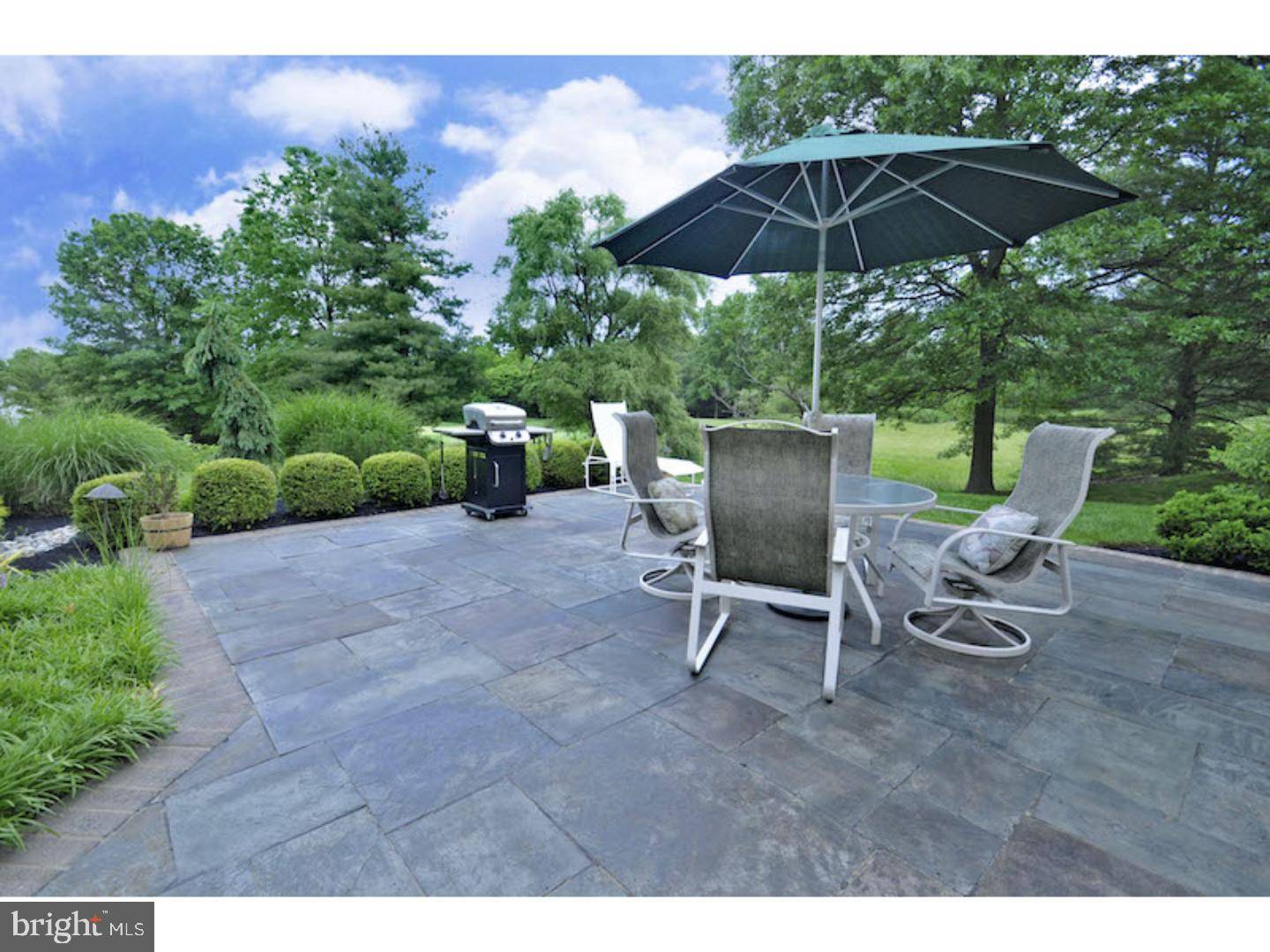 Ambler, PA 19002,907 TALAMORE DR