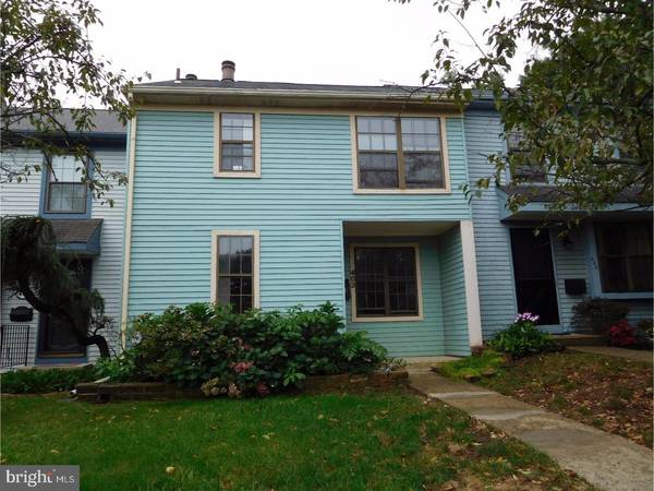 403 FRANKLIN CT, North Wales, PA 19454