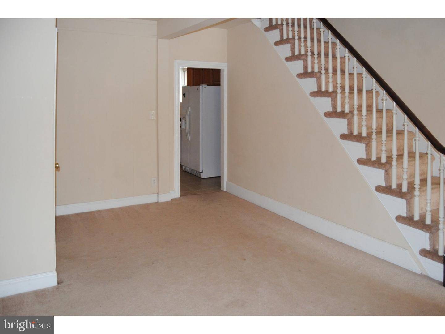 Bridgeport, PA 19405,27 2ND ST