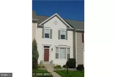 Woodbridge, VA 22192,11598 TOLSON PL