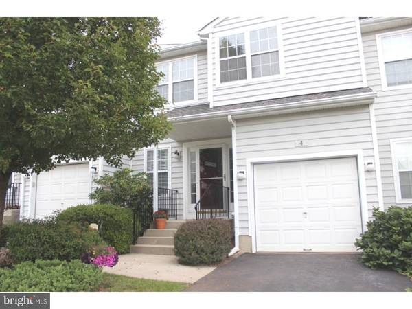 Collegeville, PA 19426,4 VICTORIA CIR