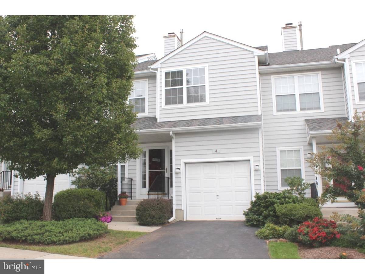 Collegeville, PA 19426,4 VICTORIA CIR