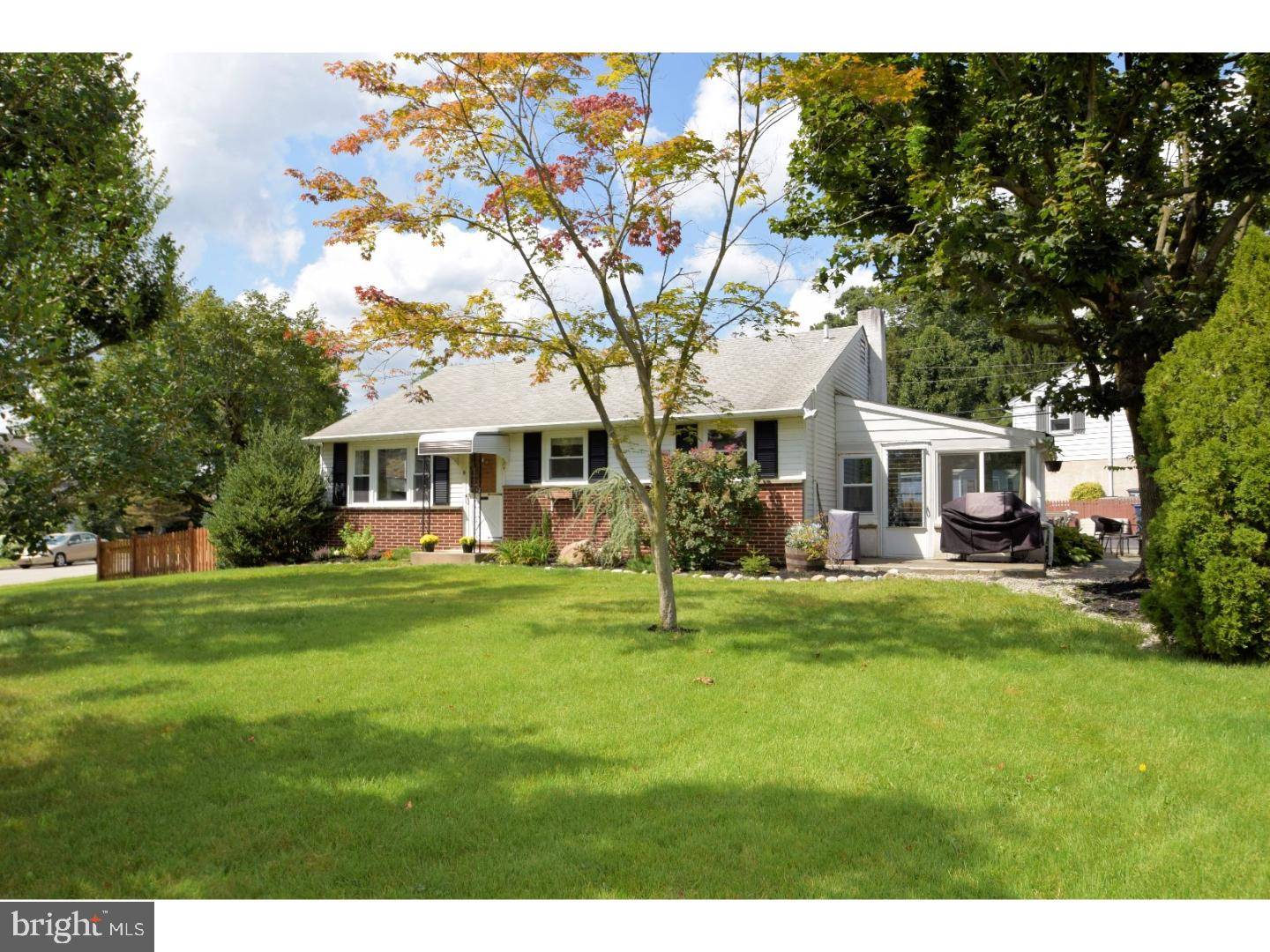 229 N RIDGE AVE, Ambler, PA 19002