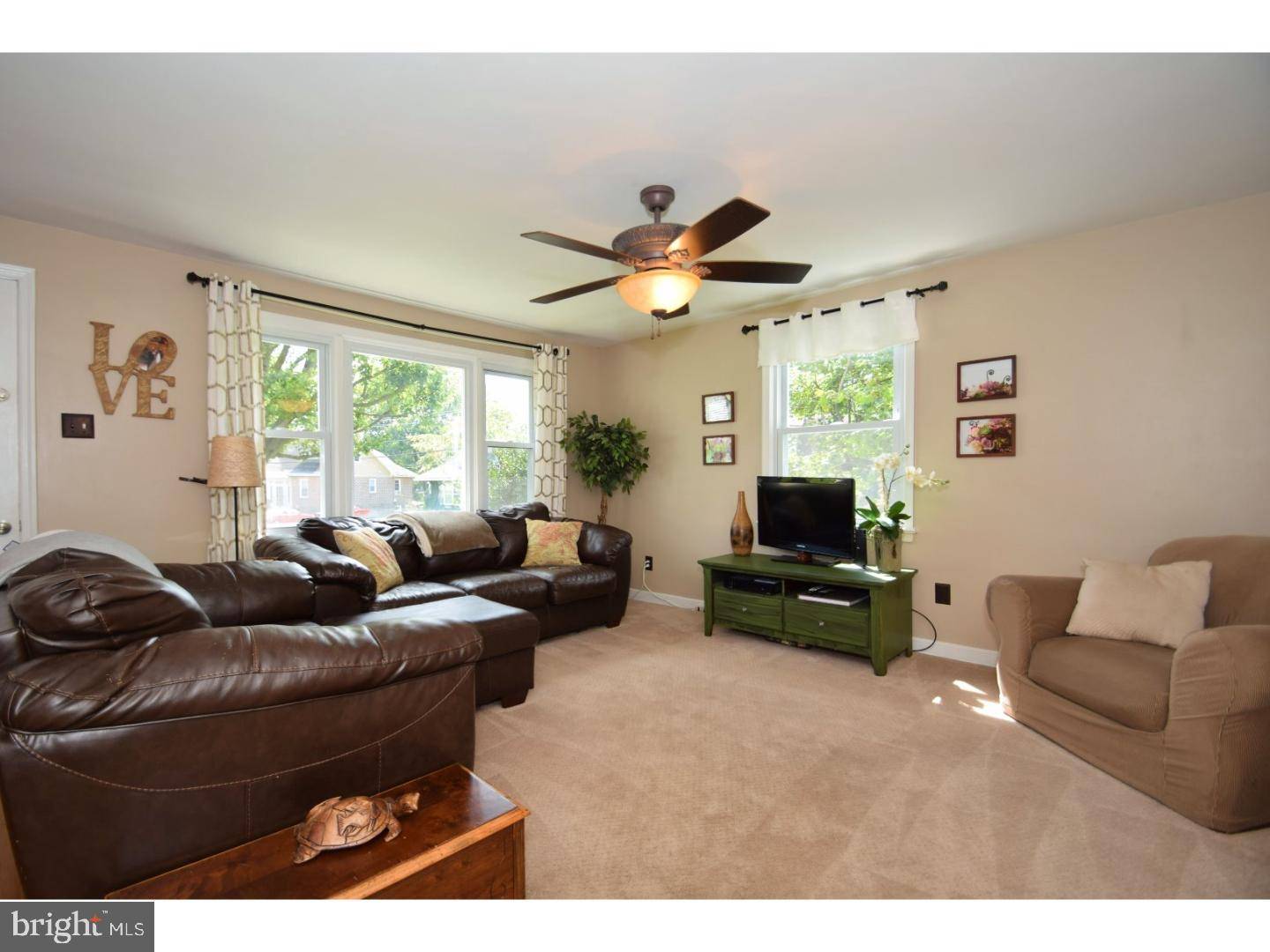 Ambler, PA 19002,229 N RIDGE AVE