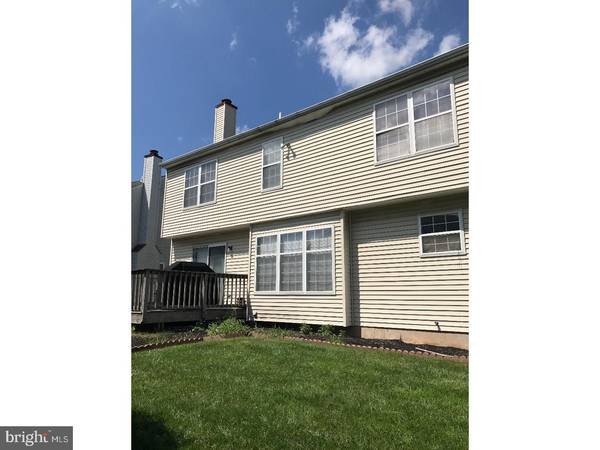 Lansdale, PA 19446,570 MILLERS WAY